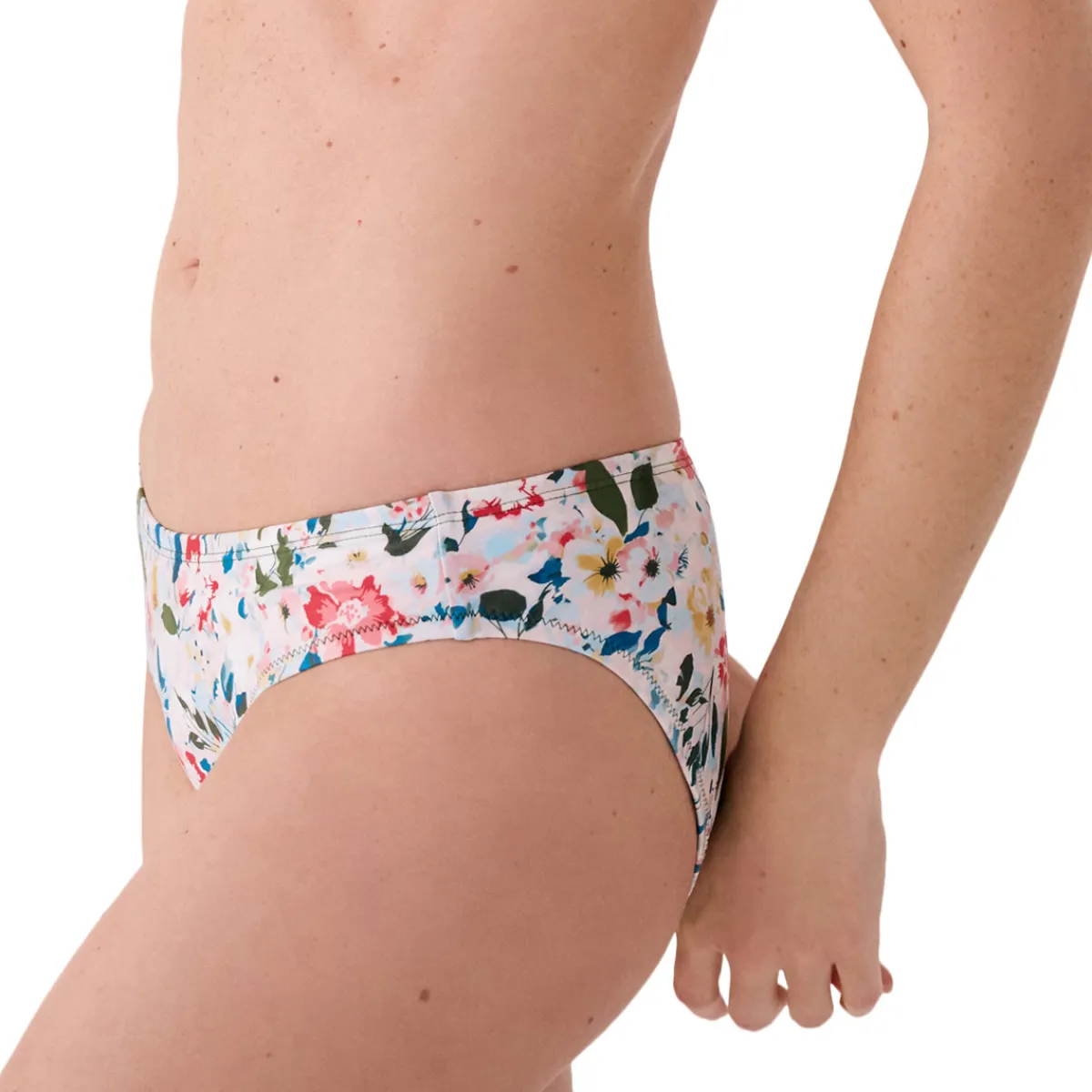 Sale LOLË Carribean - Women's Swimsuit Bottom