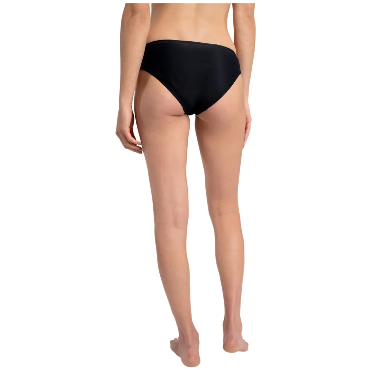 Sale LOLË Carribean - Women's Swimsuit Bottom