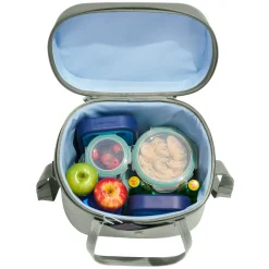 Clearance HYDRO FLASK Carry Out 20 L - Soft Cooler 374