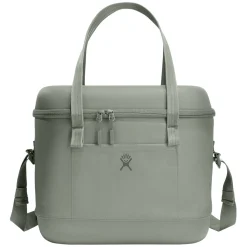 Clearance HYDRO FLASK Carry Out 20 L - Soft Cooler 374