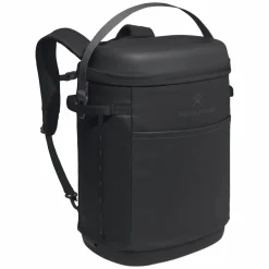 HYDRO FLASK Coolers|Coolers^Carryout 22 L - Soft Cooler Backpack
