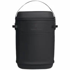 HYDRO FLASK Coolers|Coolers^Carryout 22 L - Soft Cooler Backpack