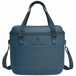HYDRO FLASK Coolers|Coolers^Carryout 15 L - Soft Portable Cooler