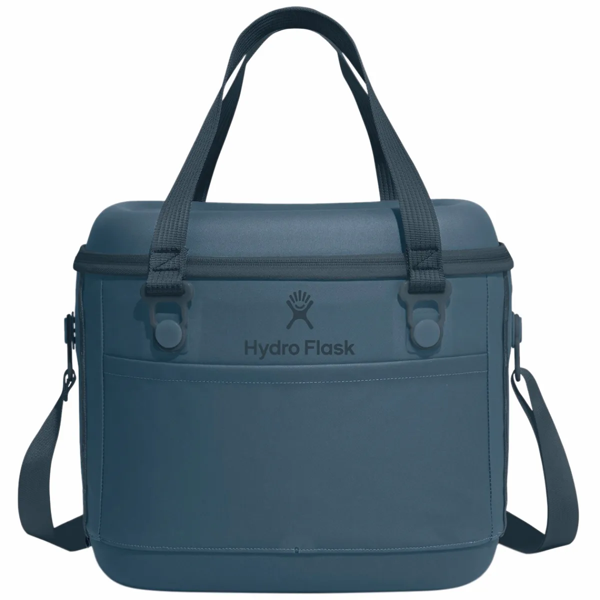 HYDRO FLASK Coolers|Coolers^Carryout 15 L - Soft Portable Cooler