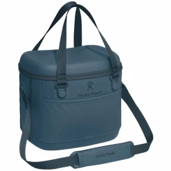 HYDRO FLASK Coolers|Coolers^Carryout 15 L - Soft Portable Cooler