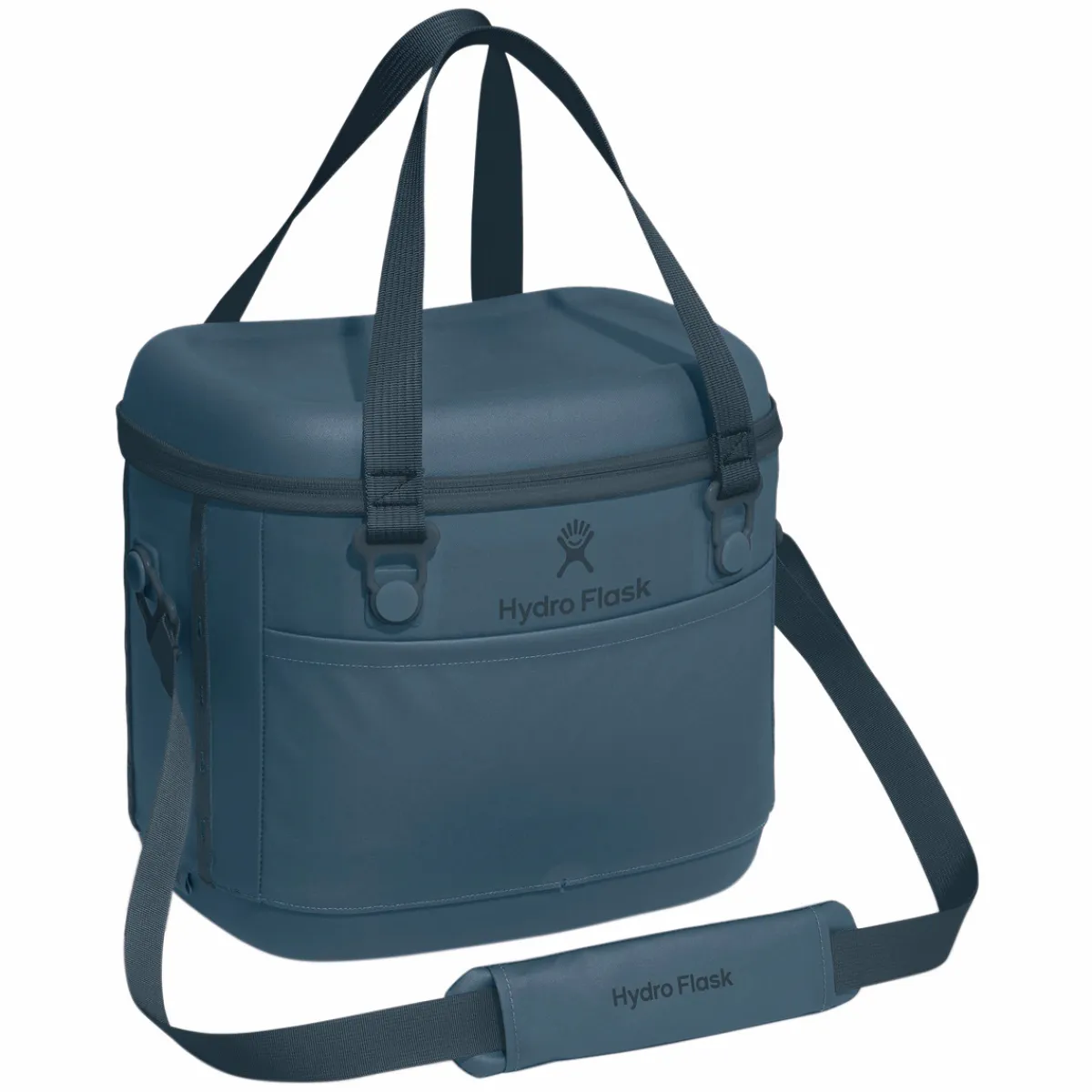 HYDRO FLASK Coolers|Coolers^Carryout 15 L - Soft Portable Cooler