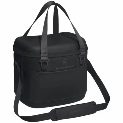 HYDRO FLASK Coolers|Coolers^Carryout 15 L - Soft Portable Cooler