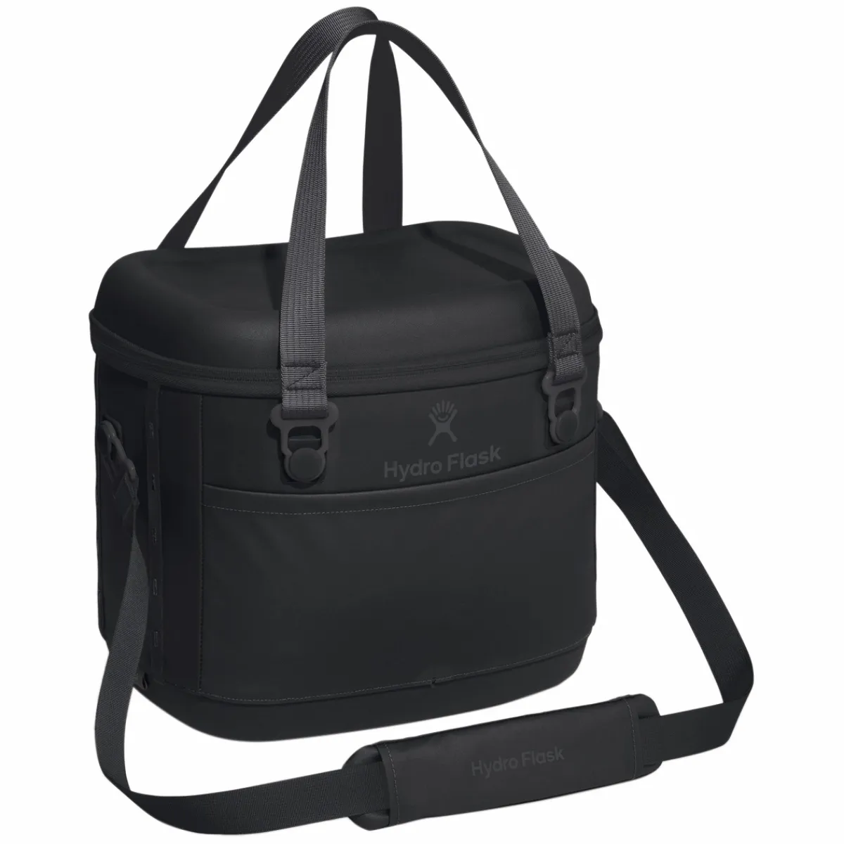 HYDRO FLASK Coolers|Coolers^Carryout 15 L - Soft Portable Cooler