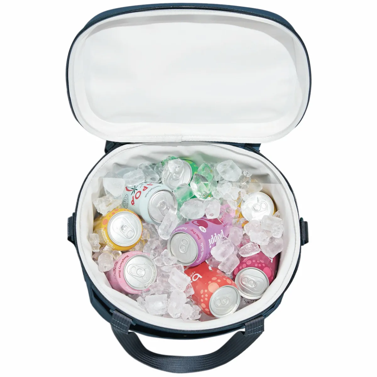 HYDRO FLASK Coolers|Coolers^Carryout 15 L - Soft Portable Cooler