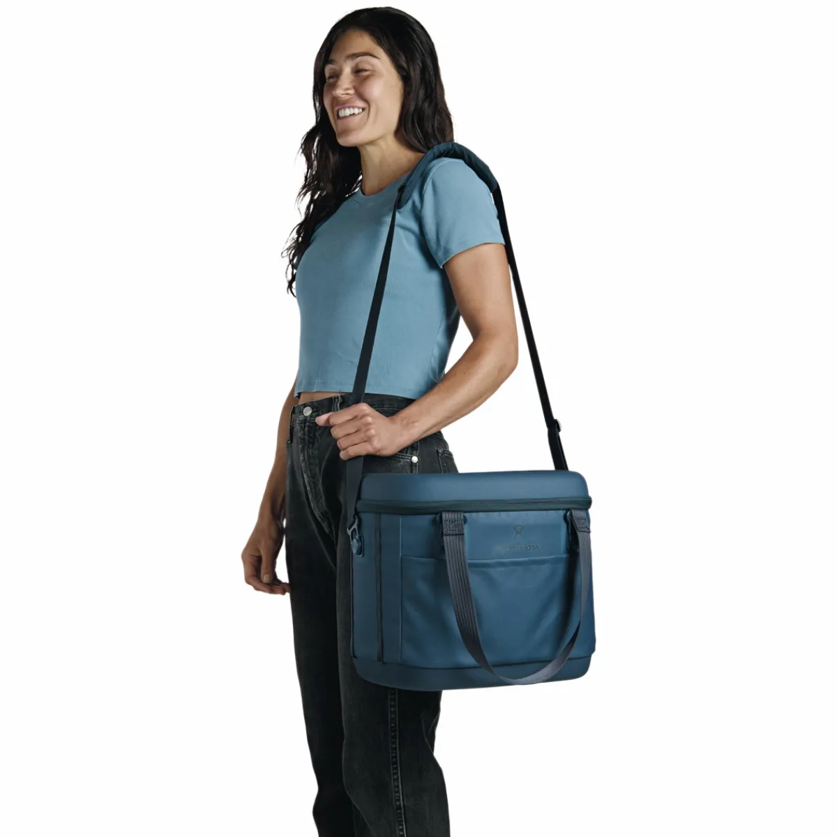 HYDRO FLASK Coolers|Coolers^Carryout 15 L - Soft Portable Cooler