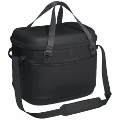 Best HYDRO FLASK Carryout 30 L - Soft Portable Cooler 001