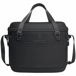 Best HYDRO FLASK Carryout 30 L - Soft Portable Cooler 001