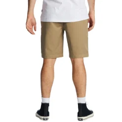 BILLABONG Shorts^Carter - Men's Walk Shorts
