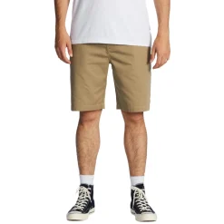 BILLABONG Shorts^Carter - Men's Walk Shorts