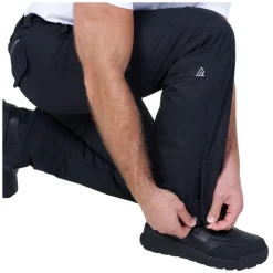 Best RIPZONE Carthew 2.0 - Men's Insulated Pants BLABE