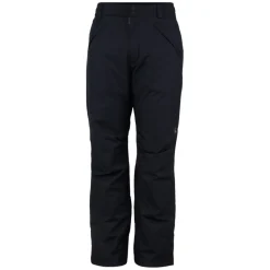 Best RIPZONE Carthew 2.0 - Men's Insulated Pants BLABE