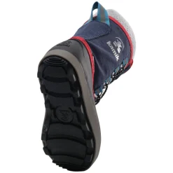 Best KAMIK Cascade - Kids' Winter Boots NAV