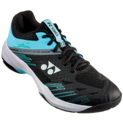 YONEX Athletic And Outdoor Shoes^Cascade Accel (Wide) - Men's Indoor Court Shoes