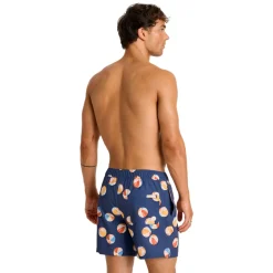 EVERYDAY SUNDAY Board Shorts^Casual - Men's Board Shorts