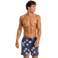 EVERYDAY SUNDAY Board Shorts^Casual - Men's Board Shorts