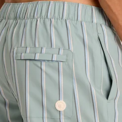 EVERYDAY SUNDAY Board Shorts^Casual - Men's Board Shorts