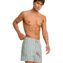EVERYDAY SUNDAY Board Shorts^Casual - Men's Board Shorts