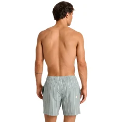 EVERYDAY SUNDAY Board Shorts^Casual - Men's Board Shorts