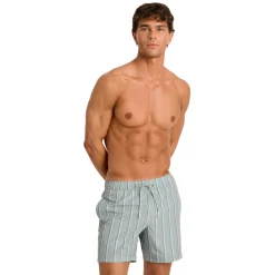 EVERYDAY SUNDAY Board Shorts^Casual - Men's Board Shorts