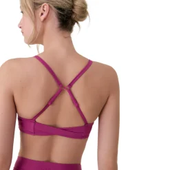 Women LOLË Bikinis And Tankinis^Catarina - Women's Bandeau Swimsuit Top