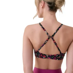 Women LOLË Bikinis And Tankinis^Catarina - Women's Bandeau Swimsuit Top