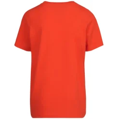WOODS Cayley - Boys' T-Shirt