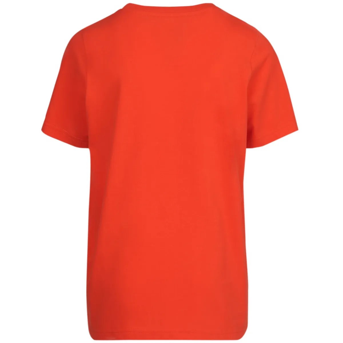 WOODS Cayley - Boys' T-Shirt