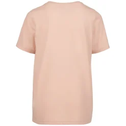 Outlet WOODS Cayley - Girls' T-Shirt