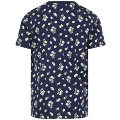 WOODS Casual Wear^Cayley - Girls' T-Shirt