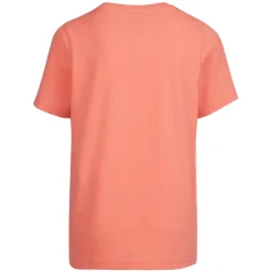 WOODS Casual Wear^Cayley - Girls' T-Shirt