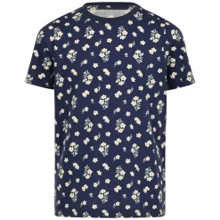 WOODS Casual Wear^Cayley - Girls' T-Shirt