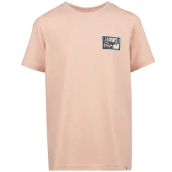 WOODS Casual Wear^Cayley - Girls' T-Shirt