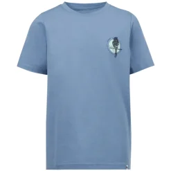 WOODS Casual Wear^Cayley - Girls' T-Shirt