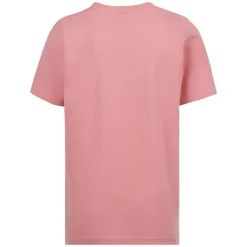 WOODS Casual Wear^Cayley - Girls' T-Shirt