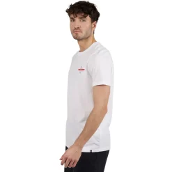 WOODS T-Shirts And Polos^Cayley - Men's T-Shirt