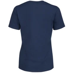 Women WOODS T-Shirts And Polos^Cayley - Women's T-Shirt