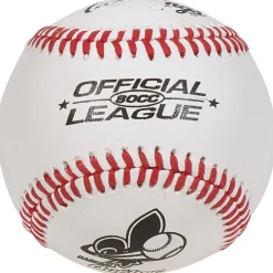 RAWLINGS 80CC - Baseball