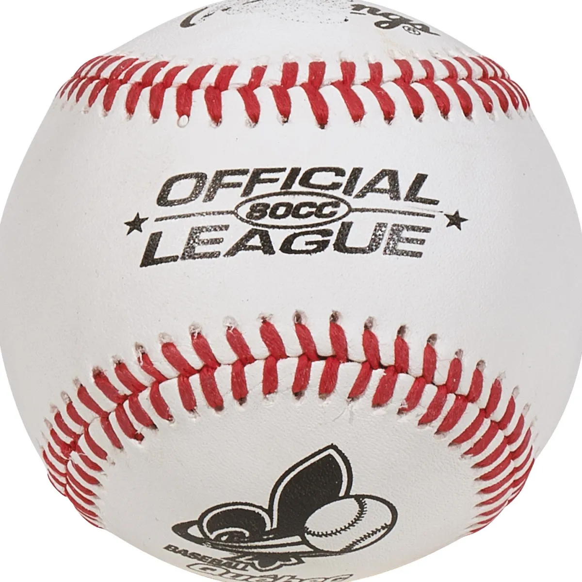 RAWLINGS 80CC - Baseball