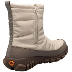 Women BOGS Boots^Cedar Quilt - Women's Winter Boots