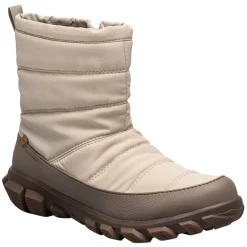 Women BOGS Boots^Cedar Quilt - Women's Winter Boots