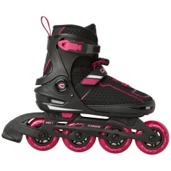 CAPIX Inline Skates And Accessories^Celest 76 - Junior Inline Skates
