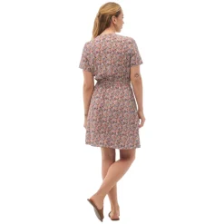 Women FIG Dresses And Jumpsuits^Celeste - Women's Dress