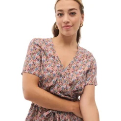 Women FIG Dresses And Jumpsuits^Celeste - Women's Dress