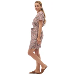 Hot FIG Celeste - Women's Dress
