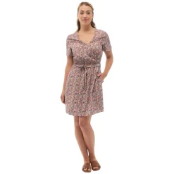 Hot FIG Celeste - Women's Dress
